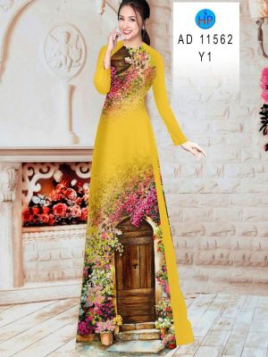 1644988922 vai ao dai dep vua ra (18)